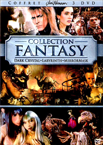 http://multimedia.fnac.com/multimedia/images_produits/ZoomPE/4/3/9/3333290005934.jpg
