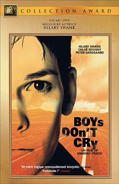 Boys dont cry (ac3)