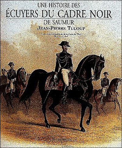 http://multimedia.fnac.com/multimedia/images_produits/ZoomPE/4/4/2/9782909550244.jpg