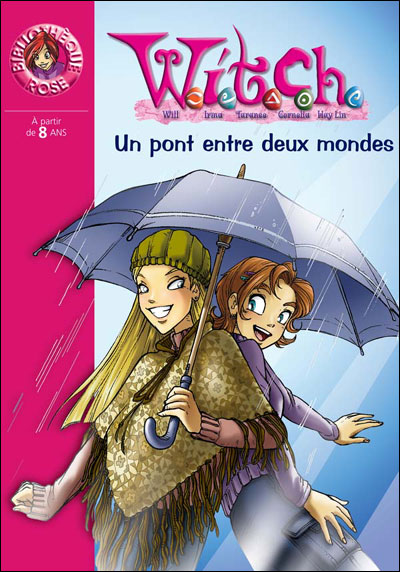 http://multimedia.fnac.com/multimedia/images_produits/ZoomPE/4/4/4/9782012010444.jpg