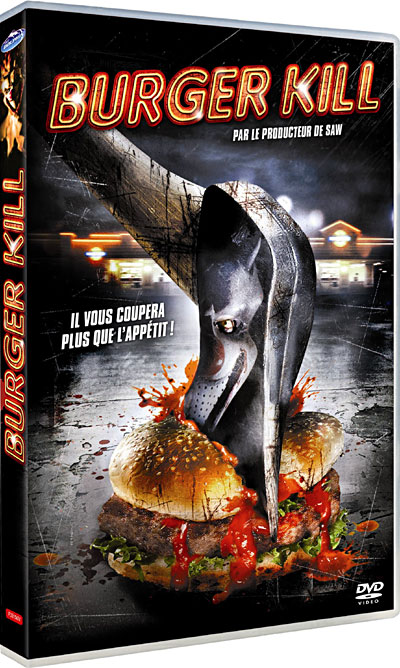 Fast Food Horror Stories on Http   Multimedia Fnac Com Multimedia Images Produits Zoompe 4 4 7