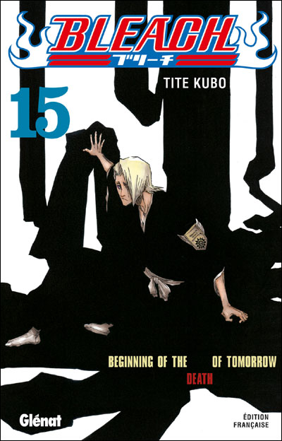 http://multimedia.fnac.com/multimedia/images_produits/ZoomPE/4/4/8/9782723453844.jpg