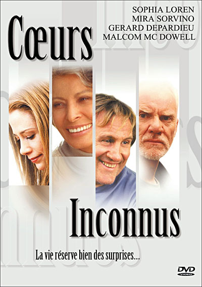 [DF] Coeurs Inconnus [DVDRiP]