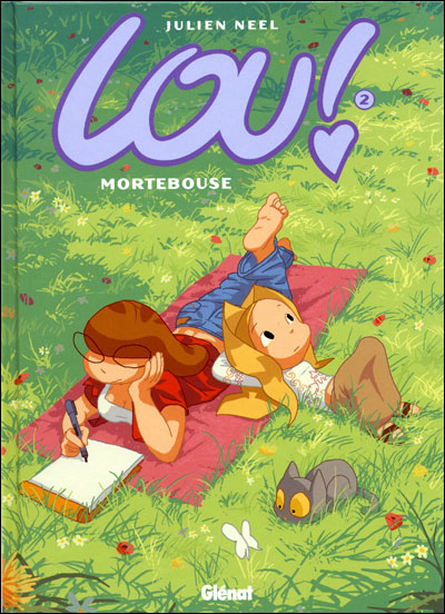 http://multimedia.fnac.com/multimedia/images_produits/ZoomPE/4/5/1/9782723448154.jpg