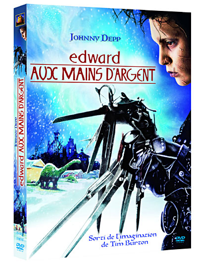 Edward aux mains d'argent 1990 [TRUEFRENCH] BDRIP AC3 [UL]