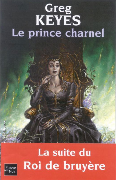 http://multimedia.fnac.com/multimedia/images_produits/ZoomPE/4/5/4/9782265077454.jpg