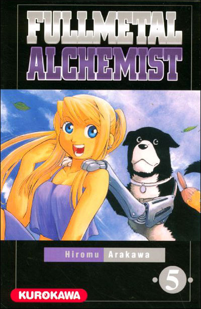 http://multimedia.fnac.com/multimedia/images_produits/ZoomPE/4/5/4/9782351420454.jpg