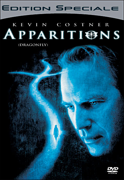 Apparitions Truefrench AC3