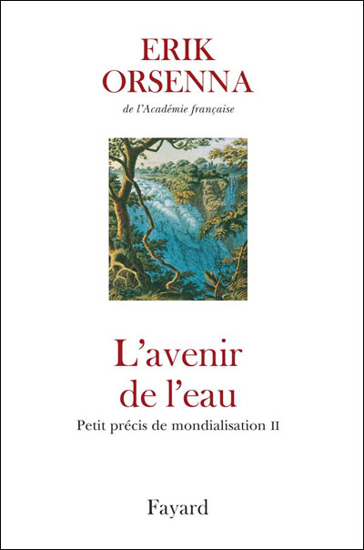 Sur ma table de nuit