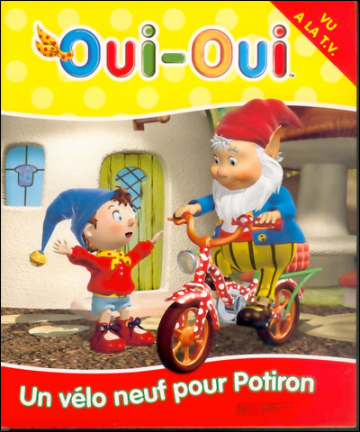 9782012245754.jpg