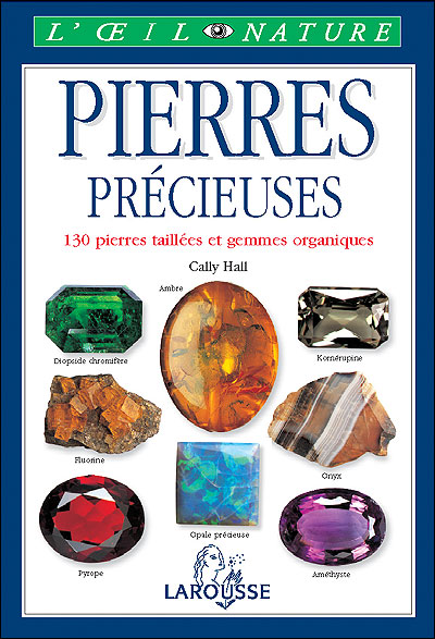BIBLIOGRAPHIE dans - BIBLIOGRAPHIE 9782035604064