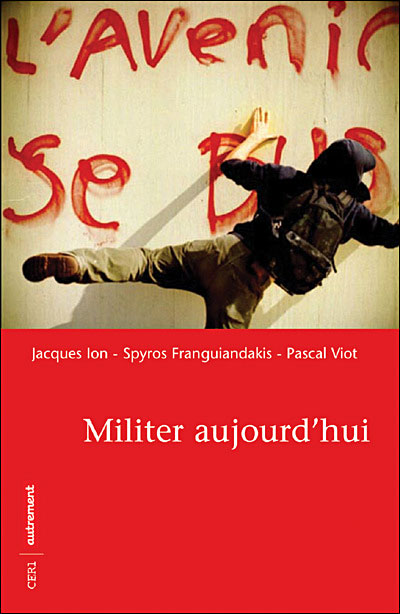 http://multimedia.fnac.com/multimedia/images_produits/ZoomPE/4/6/0/9782746706064.jpg