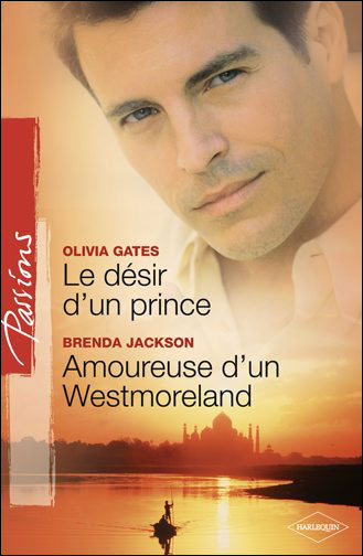 multimedia.fnac.com/multimedia/images_produits/ZoomPE/4/6/2/9782280817264.jpg