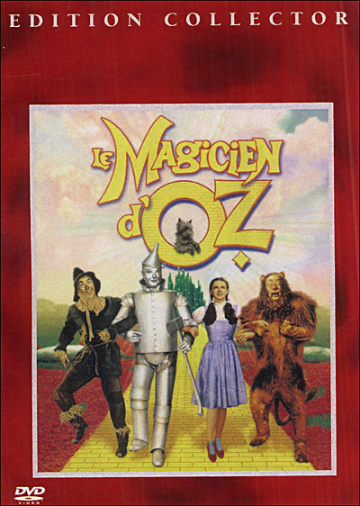 http://multimedia.fnac.com/multimedia/images_produits/ZoomPE/4/6/3/7321950675364.jpg