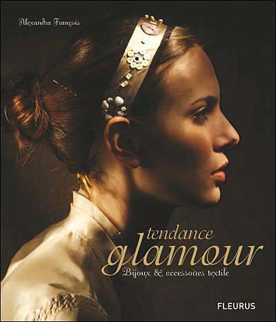 Couverture du livre - courtoisie FNAC.com