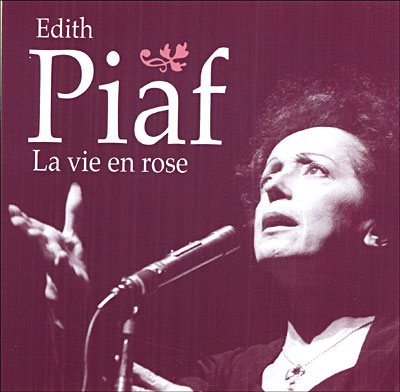 http://multimedia.fnac.com/multimedia/images_produits/ZoomPE/4/6/7/4011222212764.jpg