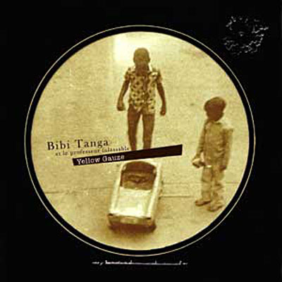 http://multimedia.fnac.com/multimedia/images_produits/ZoomPE/4/6/9/3760002137964.jpg