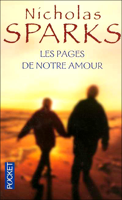 Nos Fiches de Lecture => du 18/06 au 24/06 9782266104074