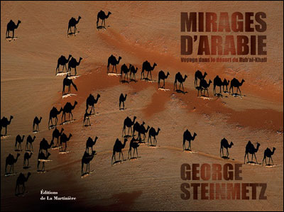 mirages