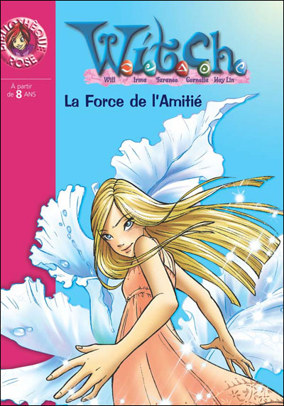 http://multimedia.fnac.com/multimedia/images_produits/ZoomPE/4/7/2/9782012011274.jpg