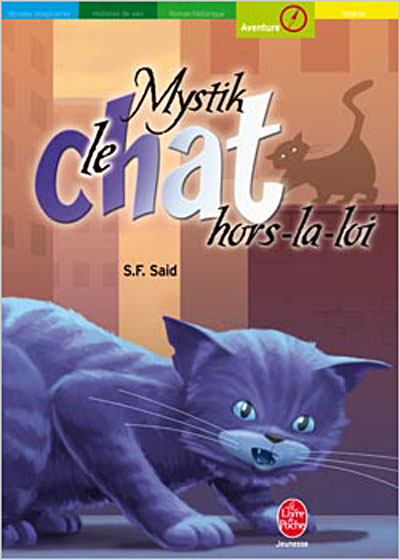 http://multimedia.fnac.com/multimedia/images_produits/ZoomPE/4/7/2/9782013212274.jpg