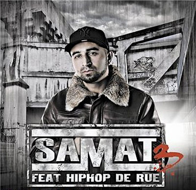 http://multimedia.fnac.com/multimedia/images_produits/ZoomPE/4/7/4/5060107723474.jpg