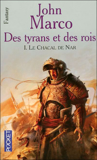 http://multimedia.fnac.com/multimedia/images_produits/ZoomPE/4/7/4/9782266151474.jpg