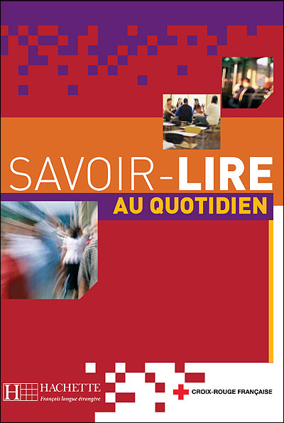http://multimedia.fnac.com/multimedia/images_produits/ZoomPE/4/7/8/9782011553874.jpg