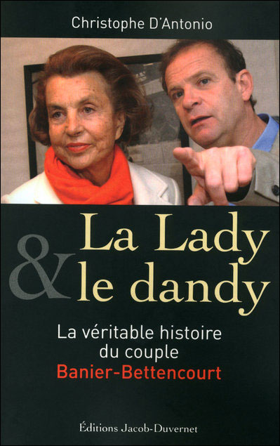 http://multimedia.fnac.com/multimedia/images_produits/ZoomPE/4/7/8/9782847242874.jpg