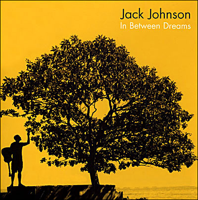 http://multimedia.fnac.com/multimedia/images_produits/ZoomPE/4/7/9/0602498803974.jpg