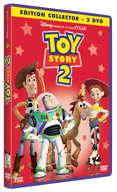 http://multimedia.fnac.com/multimedia/images_produits/ZoomPE/4/8/4/8717418059484.jpg