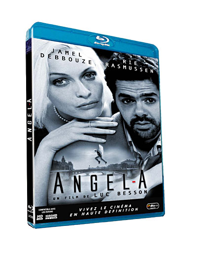 bluray.jpg