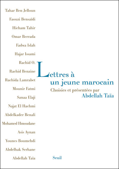 http://www.seuil.com/fiche-ouvrage.php?EAN=9782021001426