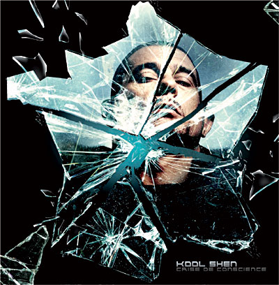 http://multimedia.fnac.com/multimedia/images_produits/ZoomPE/4/9/7/0600753214794.jpg