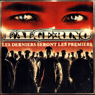 http://multimedia.fnac.com/multimedia/images_produits/ZoomPE/5/0/0/3298492620005.jpg