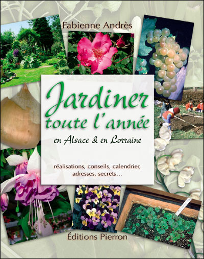 jardiner jardiner