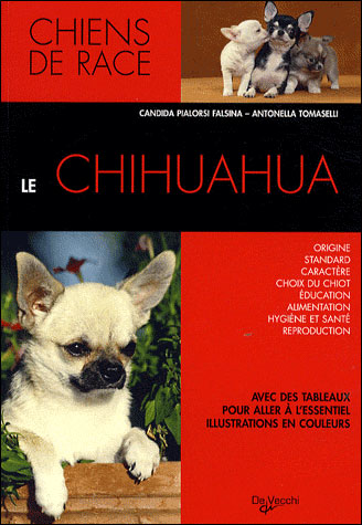 livre