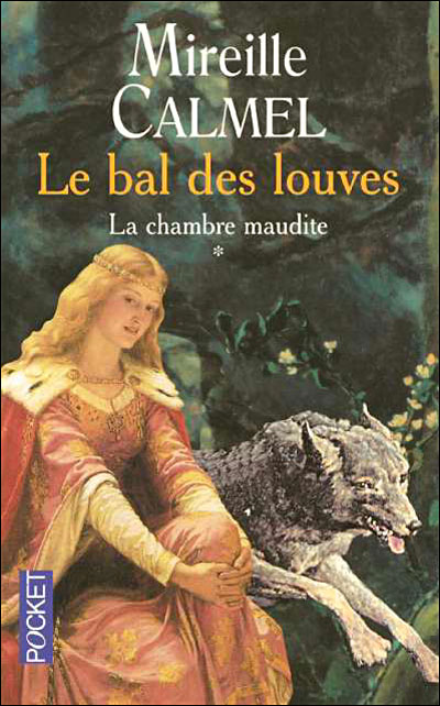 http://multimedia.fnac.com/multimedia/images_produits/ZoomPE/5/0/5/9782266141505.jpg