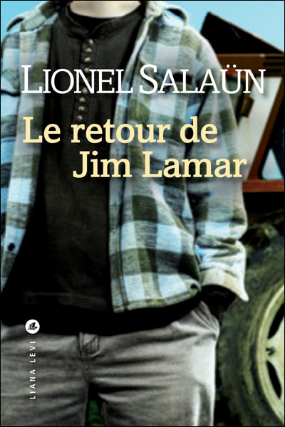 http://multimedia.fnac.com/multimedia/images_produits/ZoomPE/5/0/5/9782867465505.jpg