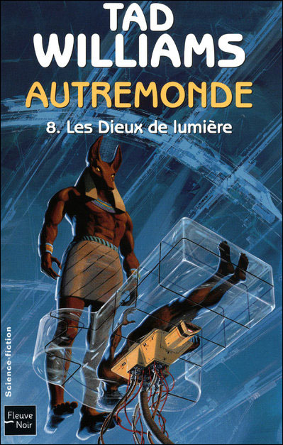 http://multimedia.fnac.com/multimedia/images_produits/ZoomPE/5/0/7/9782265087705.jpg