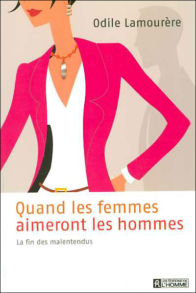 http://multimedia.fnac.com/multimedia/images_produits/ZoomPE/5/1/0/9782761921015.jpg