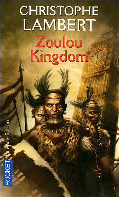 http://multimedia.fnac.com/multimedia/images_produits/ZoomPE/5/1/1/9782266177115.jpg