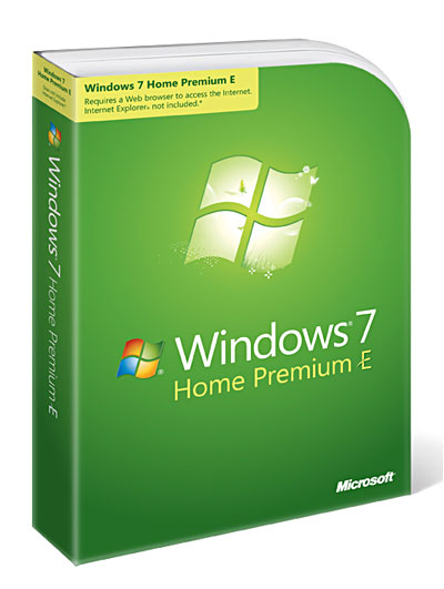 Windows 7 Home Basic For Netbooks Edition X86 Vs X64