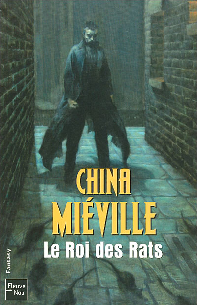 http://multimedia.fnac.com/multimedia/images_produits/ZoomPE/5/1/2/9782265081215.jpg