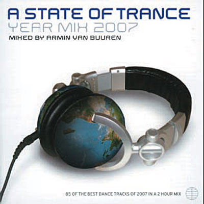 http://multimedia.fnac.com/multimedia/images_produits/ZoomPE/5/1/4/8717825530415.jpg