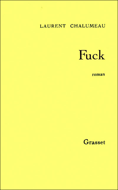 http://multimedia.fnac.com/multimedia/images_produits/ZoomPE/5/1/8/9782246451815.jpg