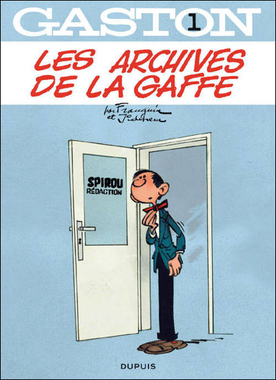 http://multimedia.fnac.com/multimedia/images_produits/ZoomPE/5/1/8/9782800145815.jpg