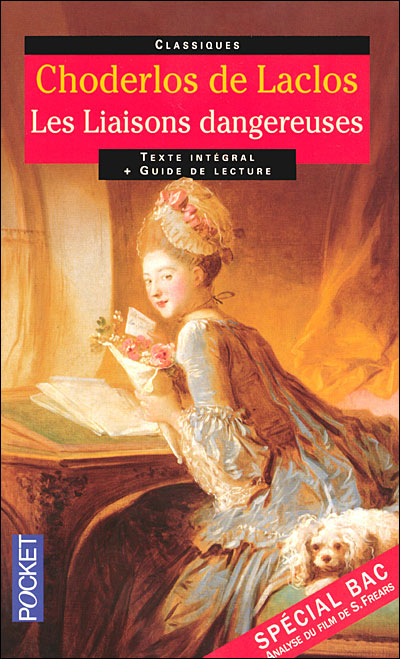 http://multimedia.fnac.com/multimedia/images_produits/ZoomPE/5/1/9/9782266184915.jpg