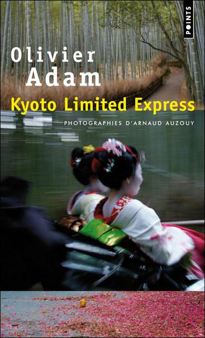 http://multimedia.fnac.com/multimedia/images_produits/ZoomPE/5/1/9/9782757815915.jpg