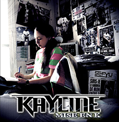 http://multimedia.fnac.com/multimedia/images_produits/ZoomPE/5/2/0/3283451212025.jpg